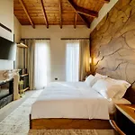 Arctic Boutique Hotel *