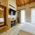 Hotel Arctic Boutique *