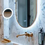 Arctic Boutique Hotel Korce