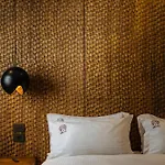 Hotel Arctic Boutique Korce