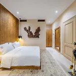 Hotel Arctic Boutique