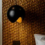 Arctic Boutique Hotel Korce