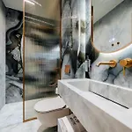 Arctic Boutique Hotel