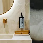 Arctic Boutique 호텔 코르처