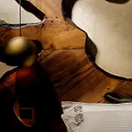 Arctic Boutique Hotel *