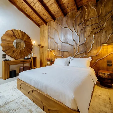 Hotel Arctic Boutique