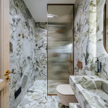 Arctic Boutique * Korce