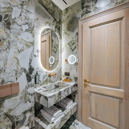 Arctic Boutique * Korce