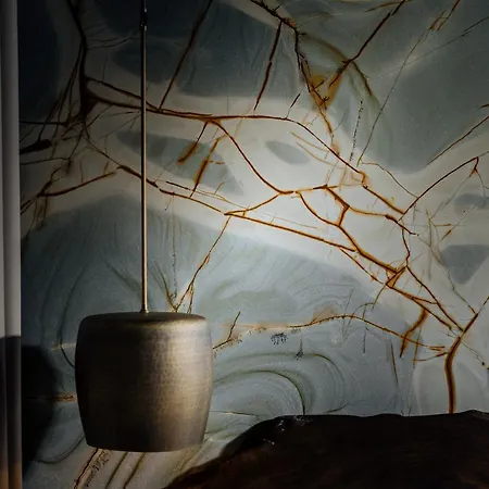 Arctic Boutique Hotel