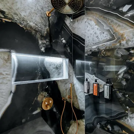 Arctic Boutique Korce