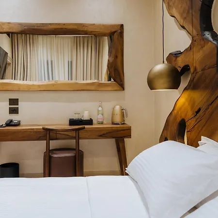 Arctic Boutique * Korce