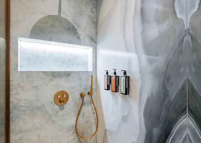 Arctic Boutique Hotel *