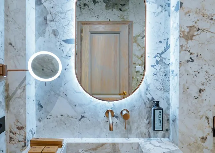 Arctic Boutique * Korcza