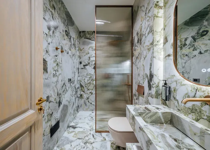 Arctic Boutique * Korcza