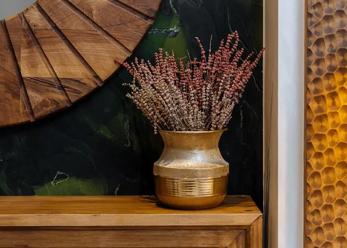 Arctic Boutique Korcza