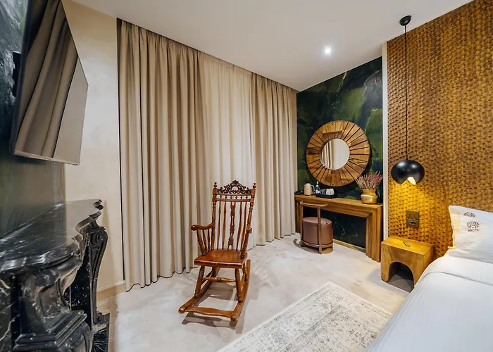 Arctic Boutique * Korcza