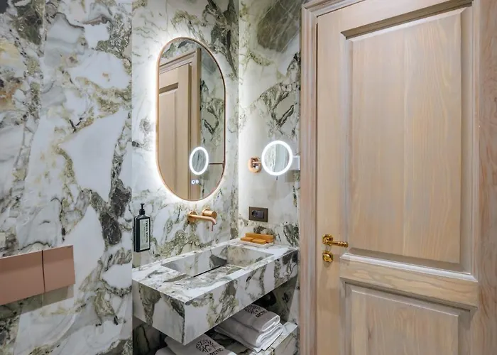 Arctic Boutique * Korcza