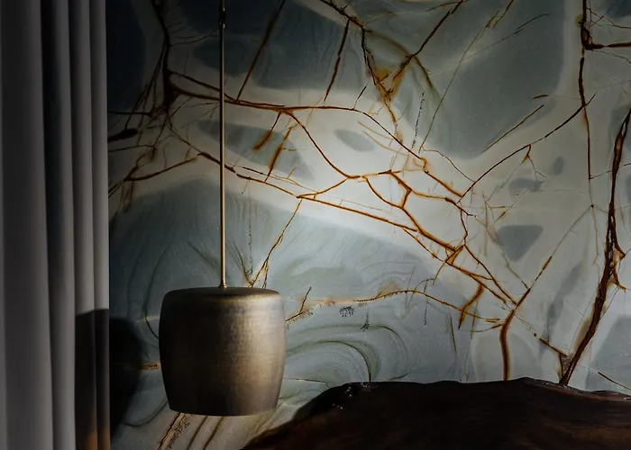 Arctic Boutique Hotel