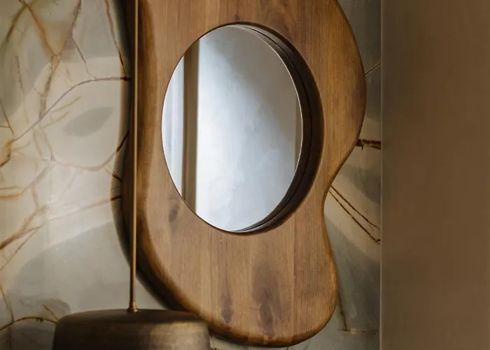 Arctic Boutique Korcza