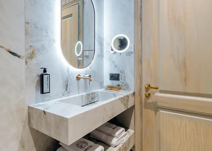 Arctic Boutique * Korcza