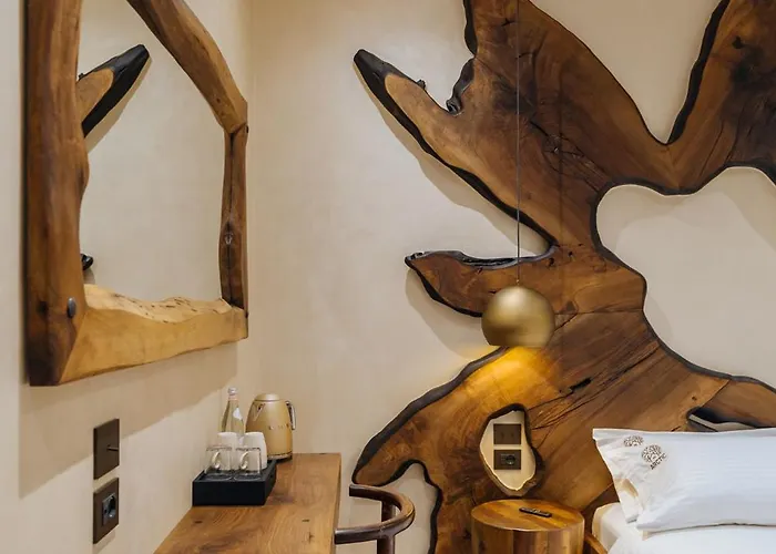 Arctic Boutique Korcza