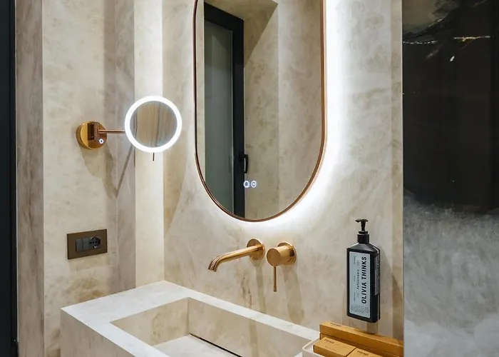 Arctic Boutique Korcza