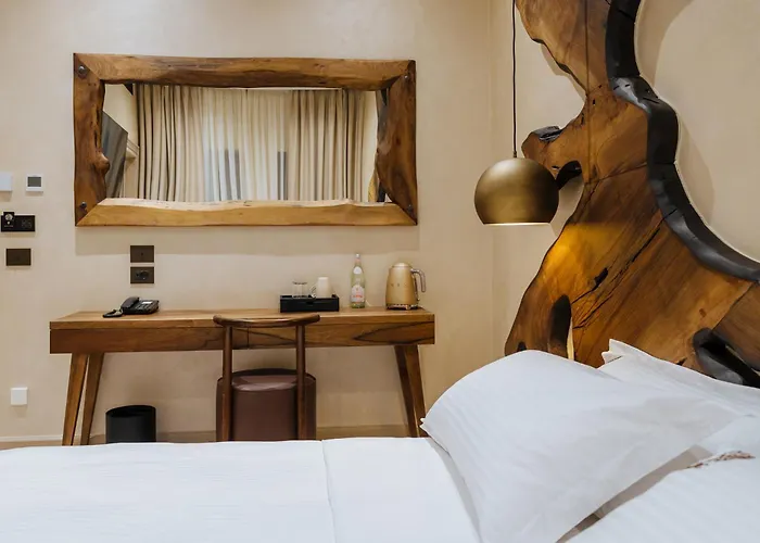 Arctic Boutique * Korcza