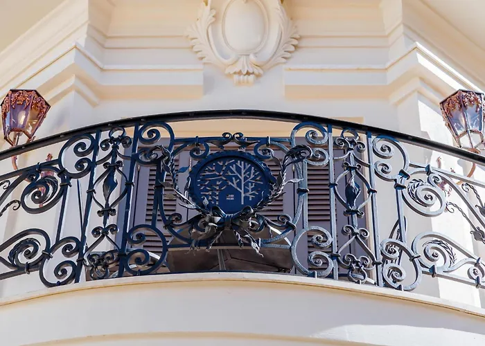 Arctic Boutique Korcza