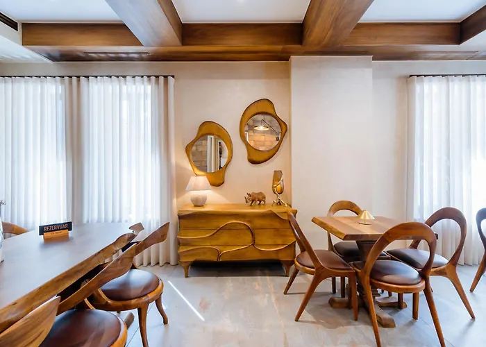 Arctic Boutique * Korcza